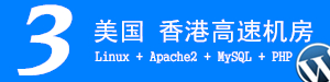 “2018高校支持中小学书法教育发展论坛”举行
